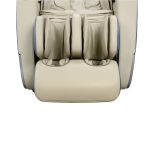 Ghế massage Poongsan MCP-801